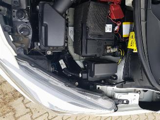 Nissan Micra 0.9 IG-T N-Connecta picture 14