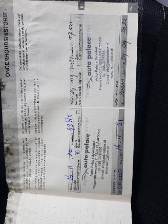 Peugeot 108 1.0 e-VTi Active picture 21