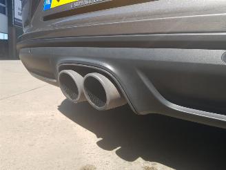 Porsche 718 Cayman 2.0 picture 31