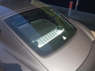 Porsche 718 Cayman 2.0 picture 15