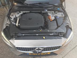 Volvo V-60 2.0 T6 Twin Engine AWD Inscription picture 19