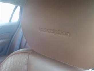 Volvo V-60 2.0 T6 Twin Engine AWD Inscription picture 25