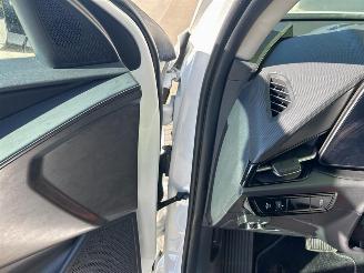 Kia e-Niro EV DynamicLine 64.8 kWh picture 20