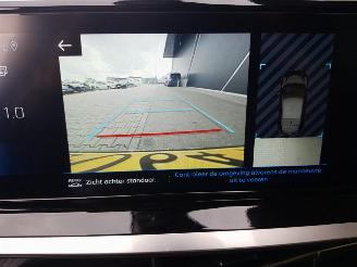 Peugeot 208 1.2 PureTech Allure Pack picture 20