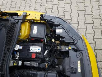 Peugeot 208 1.2 PureTech Allure Pack picture 13