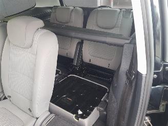 Seat Alhambra 1.4 TSI Businessline 7p picture 16