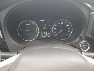 Ford Fiesta 1.5 TDCi Style Ultimate Lease Edition picture 25