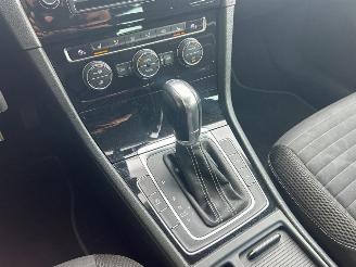Volkswagen Golf Variant 1.2 TSI Business Edition Connected R picture 25