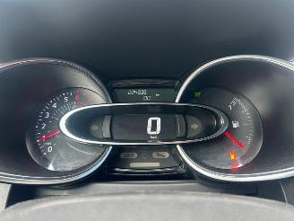 Renault Clio Estate 0.9 TCe Zen picture 17