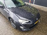 klik voor vergroting