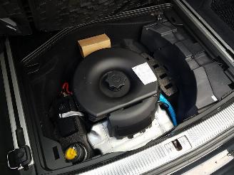 Audi A6 allroad quattro 3.0 TDI Premium Edition picture 27