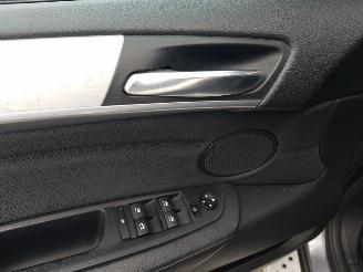 BMW X5 xDrive30d picture 25