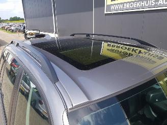 BMW X5 xDrive30d picture 32