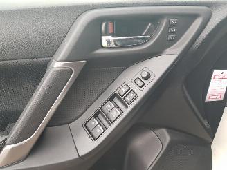 Subaru Forester 2.0 Premium picture 26