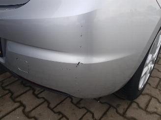 Opel Astra 1.0 Edition picture 11