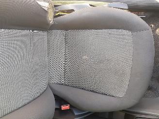 Seat Ibiza SC 1.4 TDI Ecomotive picture 15