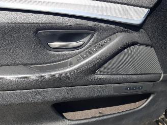 BMW 5-serie Touring 528i High Executive picture 28