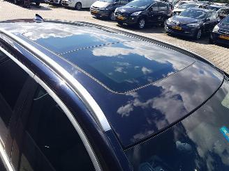 BMW 5-serie Touring 528i High Executive picture 27