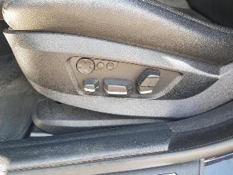BMW 5-serie Touring 528i High Executive picture 29