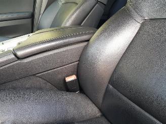 BMW 5-serie Touring 528i High Executive picture 31