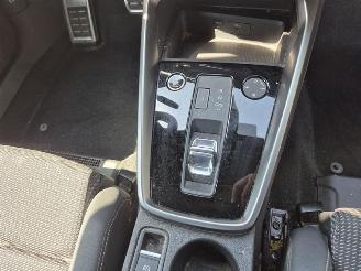 Audi A3 LIMOUSINE 30 TFSi picture 13