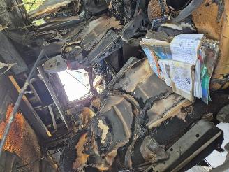 Fiat Camper 1.9 D picture 6