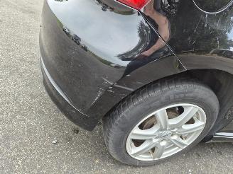 Volkswagen Polo 1.2 TDi picture 6
