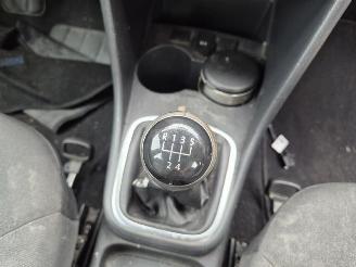 Volkswagen Polo 1.2 TDi picture 10