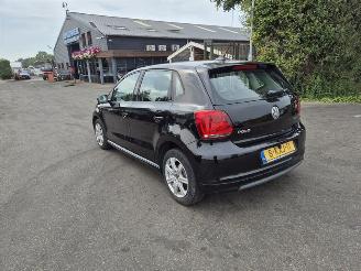 Volkswagen Polo 1.2 TDi picture 2