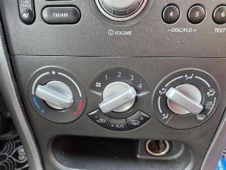 Suzuki Splash 1.2 16v picture 6