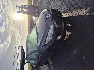 Peugeot 308 1.4 VTi picture 4