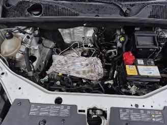 Dacia Dokker 1.2 TCe picture 8