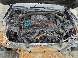 BMW M8 50i xDrive picture 7