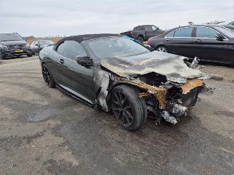 BMW M8 50i xDrive picture 4