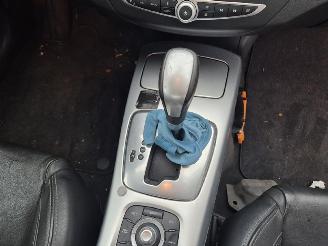 Renault Laguna Coupe 3.5 V6 picture 8