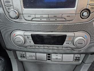 Ford Focus C+C 2.0 16v picture 6