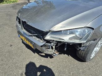 Volkswagen Passat 1.6 TDi picture 9
