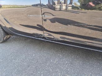 Opel Astra 1.7  CDTi picture 6