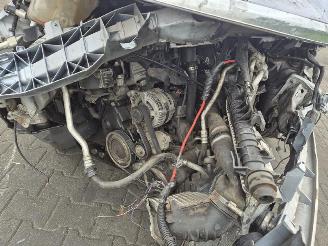 Ford Kuga 2.0 TDCi picture 9