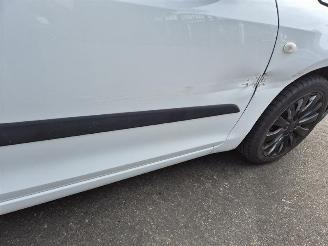 Suzuki Swift 1.2  16v picture 7