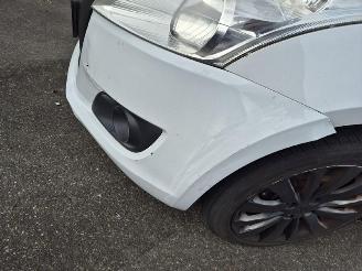 Suzuki Swift 1.2  16v picture 8