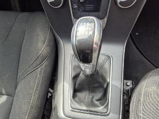 Volvo V-40 2.0 T2 picture 12