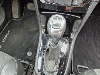 Opel Mokka 1.4 Turbo picture 12
