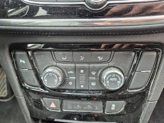 Opel Mokka 1.4 Turbo picture 11