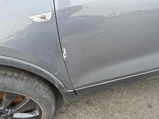 Opel Mokka 1.4 Turbo picture 9