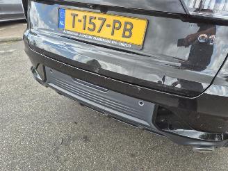 Lynk & Co 01 1.5 PHEV picture 7