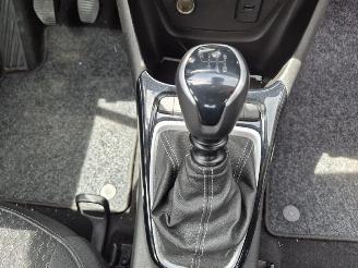 Opel Crossland X 1.2 Turbo picture 9