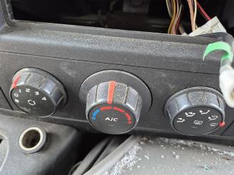 Renault Master 2.3 dCi picture 6