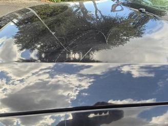 Volkswagen Passat Variant 1.4 TSi picture 6