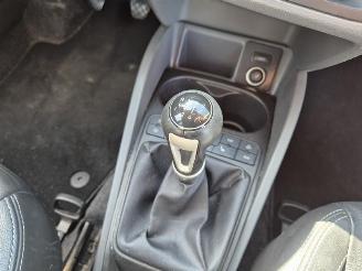 Seat Ibiza ST 1.2 TDi picture 8